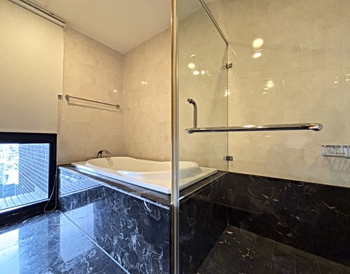 🤎科博雙星｜4房全配雙車位｜高樓層小豪宅｜質感社區🤎 - 591租屋網 - Image 16