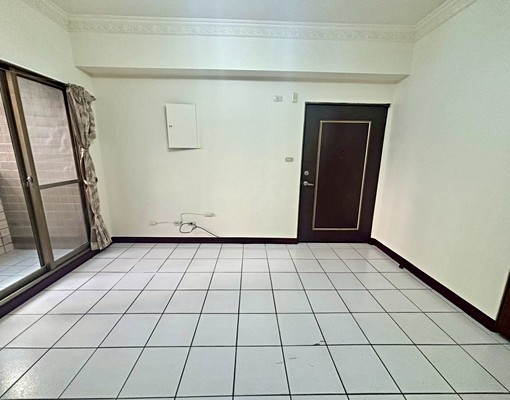 大樊肥貓😺稀有釋出1樓含後方6坪空地✅租補✅可寵✅友善房仲 - 591租屋網 - Image 1