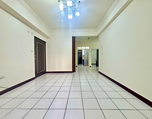 大樊肥貓😺稀有釋出1樓含後方6坪空地✅租補✅可寵✅友善房仲 - 591租屋網 - Image 5