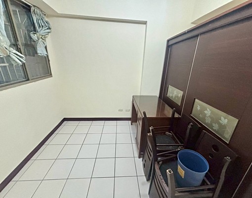 大樊肥貓😺稀有釋出1樓含後方6坪空地✅租補✅可寵✅友善房仲 - 591租屋網 - Image 13