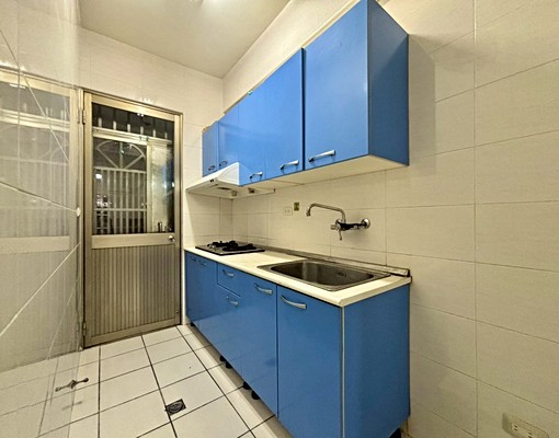 大樊肥貓😺稀有釋出1樓含後方6坪空地✅租補✅可寵✅友善房仲 - 591租屋網 - Image 12