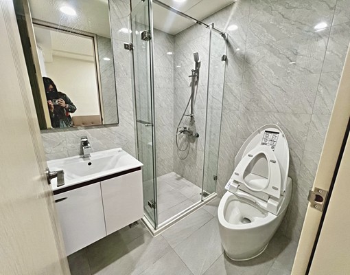 鳳凰信義溫馨兩房車位可租補 - Image 7