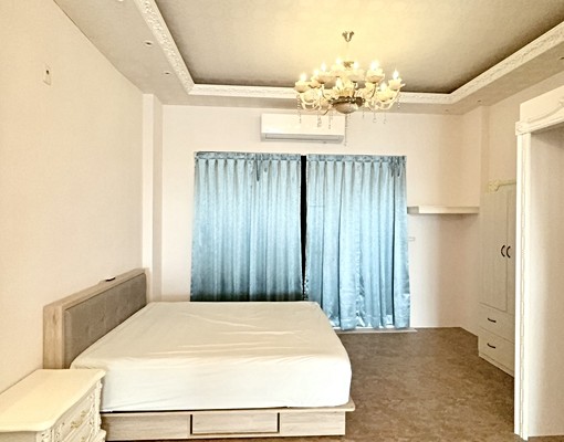 新市富安二街大套房出租 - Image 2