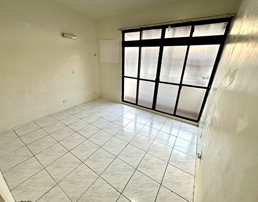 可租補戶籍✨南屯近烏日全新整理透天✨ - 591租屋網 - Image 13