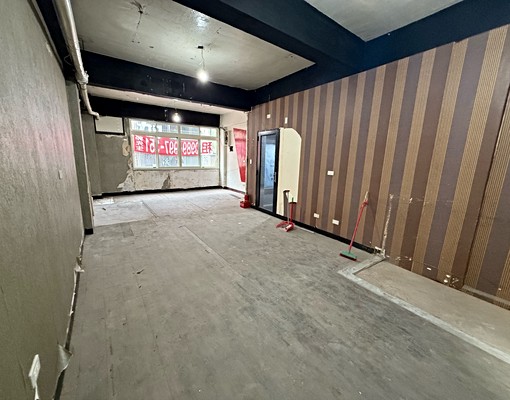 廟口彰化銀行對面3樓工作室 - Image 5