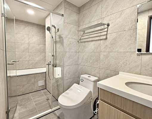 台元火車站旁✨採光質感兩房✨戶數單純✨屋齡新✨黃金地段✨平車 - Image 7