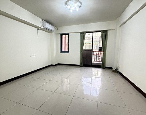 磐石竹光路|五大房|雙主臥|日式別|衛浴皆對外窗 - Image 7