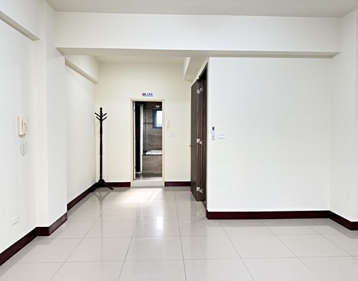 磐石竹光路|五大房|雙主臥|日式別|衛浴皆對外窗 - Image 11