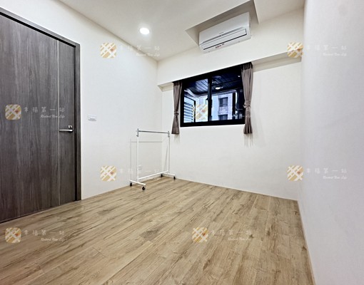 家具電可補🔥可貓狗🔥浴缸🔥漢神洲際🔥租金含平車 - Image 4