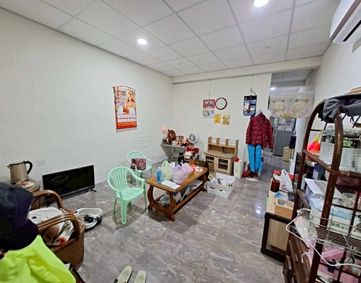 獨家🌺太平國小前活巷|1–3樓溫馨透天✨ - Image 1