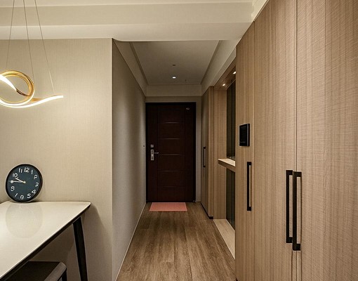 五泰小君✨近捷運南勢角電梯兩房✨可寵✨可租補✨免仲介費 - 591租屋網 - Image 2