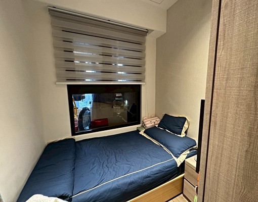 五泰小君✨近捷運南勢角電梯兩房✨可寵✨可租補✨免仲介費 - 591租屋網 - Image 4