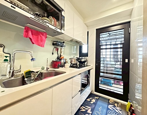 五泰小君✨近捷運南勢角電梯兩房✨可寵✨可租補✨免仲介費 - 591租屋網 - Image 7