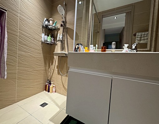 五泰小君✨近捷運南勢角電梯兩房✨可寵✨可租補✨免仲介費 - 591租屋網 - Image 8