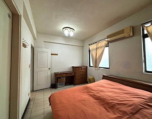 四面採光優質房-三樓 - 591租屋網 - Image 6