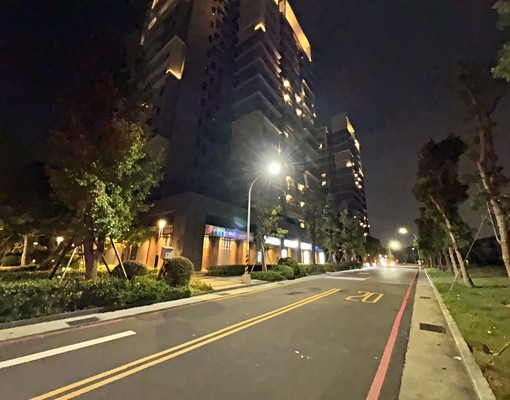 【租|精銳闊3改2房+平面車位|稀有釋出】 - 591租屋網 - Image 1