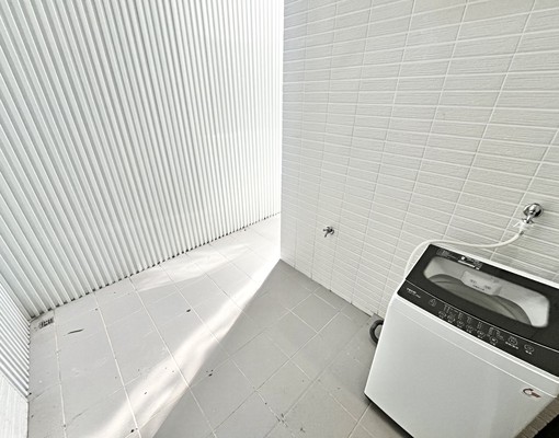 採光超好🥭多間可選✅可租補電梯機車位 - Image 6