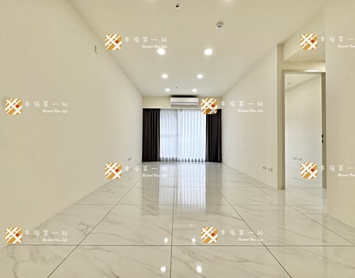 惠宇大3房🔥已滿配🔥可租補入籍🔥租金含平車🔥看備註 - 591租屋網 - Image 2