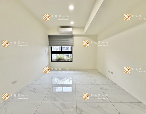 惠宇大3房🔥已滿配🔥可租補入籍🔥租金含平車🔥看備註 - 591租屋網 - Image 7