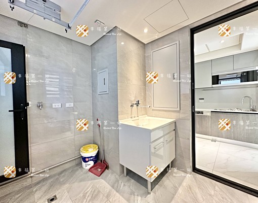 惠宇大3房🔥已滿配🔥可租補入籍🔥租金含平車🔥看備註 - 591租屋網 - Image 6