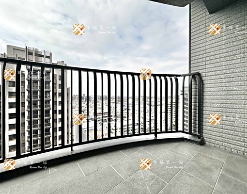 惠宇大3房🔥已滿配🔥可租補入籍🔥租金含平車🔥看備註 - 591租屋網 - Image 14