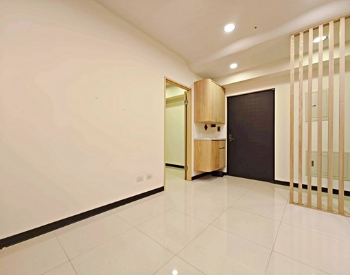 安平潤隆真愛NO2溫馨時尚2房機上車位 - Image 12