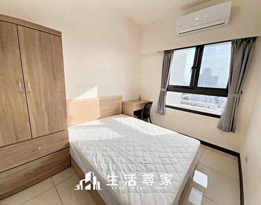 匠心築造👑品質社區~男女皆可 - 591租屋網 - Image 11