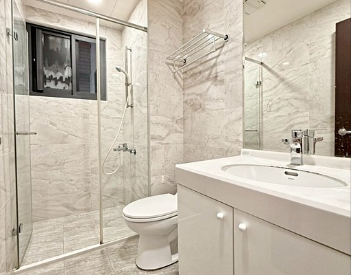 匠心築造👑品質社區~男女皆可 - 591租屋網 - Image 13