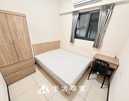 大里環中東路六段⭐3房2廳⭐臺水電⭐含平車|含管|子母車 - Image 13