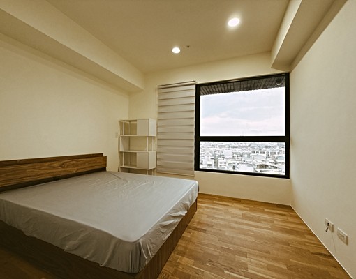 興城團隊成大景觀精美三改二房平車 - Image 3