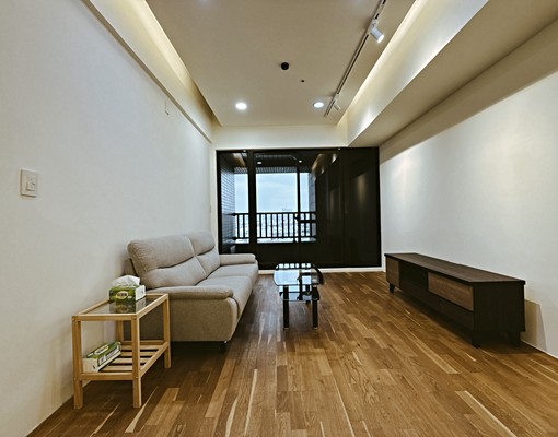 興城團隊成大景觀精美三改二房平車 - Image 2