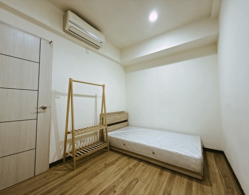 興城團隊成大景觀精美三改二房平車 - Image 5