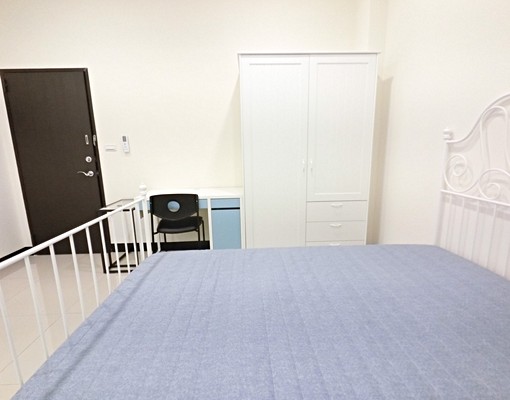 ✨超新屋況✨獨洗曬✨流理台✨IKEA傢俱✨可租補 - Image 6