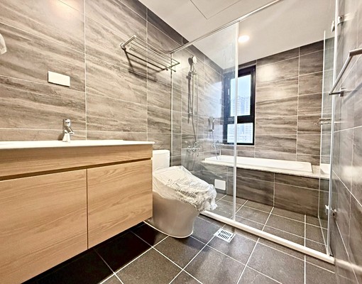 Ed品好宅|三房全新空屋~家俱電都可談,歡迎詢問🫠 - 591租屋網 - Image 9