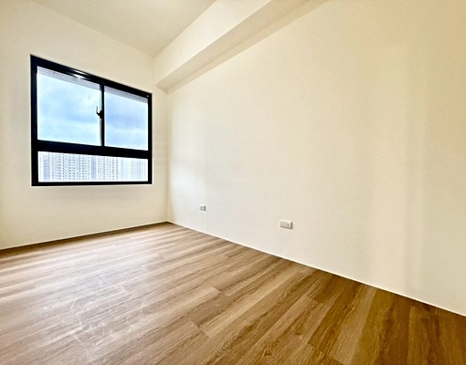 Ed品好宅|三房全新空屋~家俱電都可談,歡迎詢問🫠 - 591租屋網 - Image 6