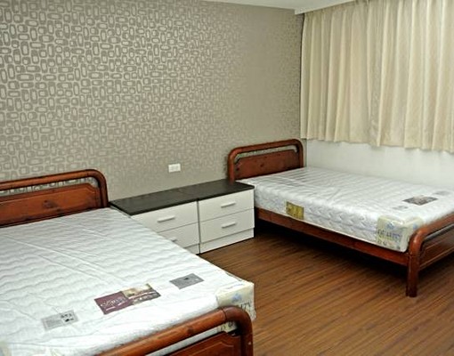 逢甲大學分租套房 - Image 1