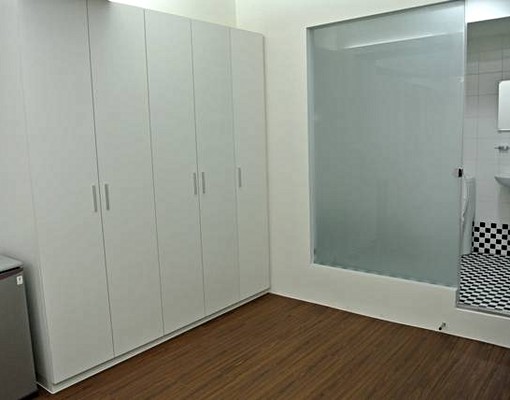 逢甲大學分租套房 - Image 5