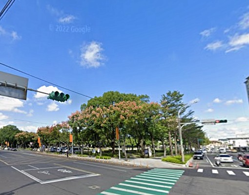 桃園後站商圈聖保祿醫院陽明公園旁漂亮四房 - Image 8