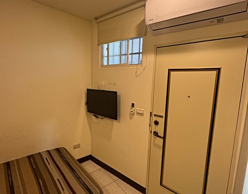 獨立大套房\'裝潢新\'設備齊全 - 591租屋網 - Image 10