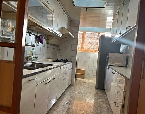 (便宜)新國宅高樓景觀三房*屋況佳 - Image 5