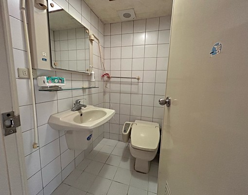 (便宜)新國宅高樓景觀三房*屋況佳 - Image 7