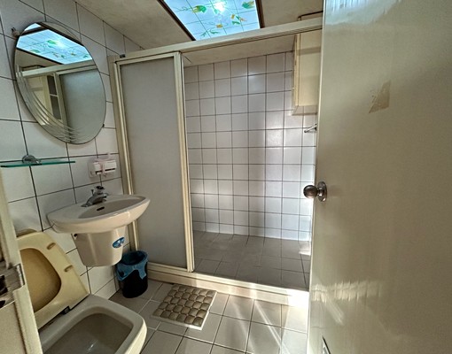 (便宜)新國宅高樓景觀三房*屋況佳 - Image 10