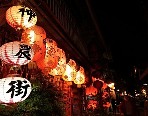 台南市雙城區神農街稀有全新透天(租) - 591租屋網 - Image 2