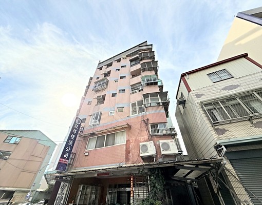 租房找十七✨可寵可租補✅中國醫|一中街獨洗曬電梯套房 - Image 8