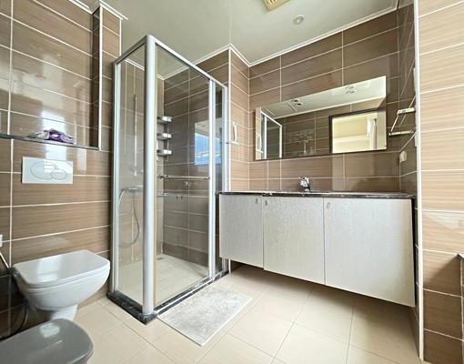 🏡椰林科大頌景觀視野大三房平車✨傢俱及養貓可談📢 - Image 9