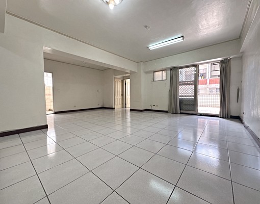 捷運市政府站🍃東興國小🍃可寵大坪數 - 591租屋網 - Image 4