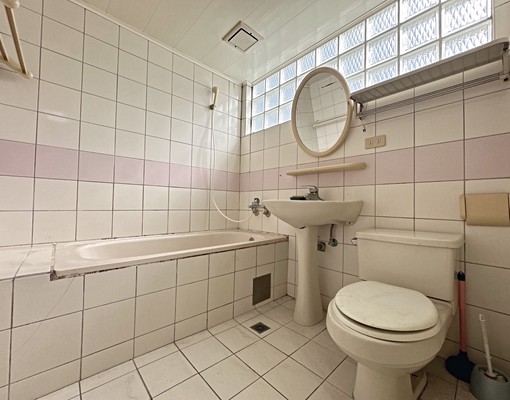 捷運市政府站🍃東興國小🍃可寵大坪數 - 591租屋網 - Image 5