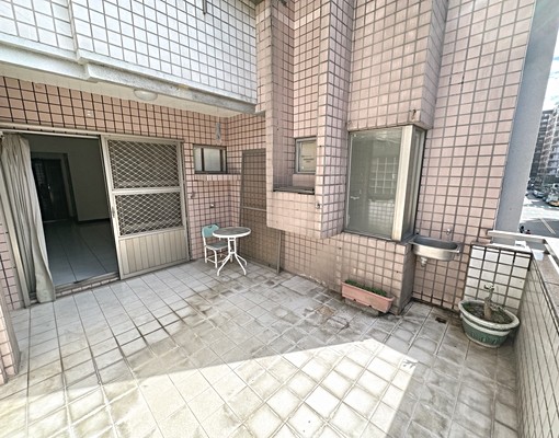 捷運市政府站🍃東興國小🍃可寵大坪數 - 591租屋網 - Image 9