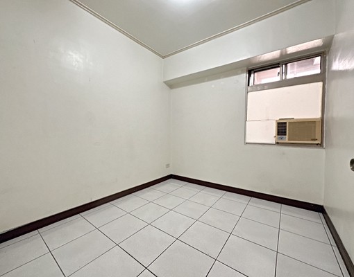 捷運市政府站🍃東興國小🍃可寵大坪數 - 591租屋網 - Image 10