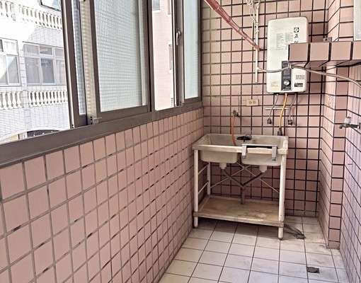 捷運市政府站🍃東興國小🍃可寵大坪數 - 591租屋網 - Image 13